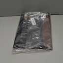 Omnpak Microsoft Surface Pro 11/10/9 Case, Lightweight Protective, Multiple Angle, Stylus Holder, Designed for Surface 11th Edition AI 2024/Pro 9 5G 13" 2022, Compatible with Type Cover Keyboard (Black with Accessory Pouch)