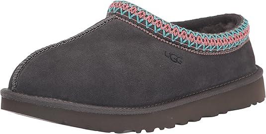 UGG Women's Tasman Slipper, USA 9