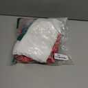 ANGELGGH Matching Family Christmas Pajamas Sets, Holiday PJs with Top and Pants, Cute 2 Piece Sleepwear for Couples/Women/Men (Women, S, Red Green Tree)