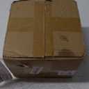 676-D/2676F-A Replacement Motor, Bath Fan S97015157 for Broan Nutone 763N, 684-D, 2684F-A, 678-G, 2678F-A, 679L, 684NT-A, 683-C, 679-E, 674, 680, 680-A, 672SP, 763 Bathroom Exhaust Fan Motor, 110CFM