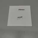 Hotop 48 Pcs Christmas Nutcracker Iron on Patches Colorful Sew on Embroidered Nutcracker Applique Repair Patch Soldier Figures Christmas Patches for Xmas Hat Clothing Backpack DIY Craft