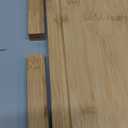 [2024 UPGRADE] Hifybaty Over The Sink Cutting Board - Expandable Cutting Board Over Sink, Bamboo Cutting Boards with Juice Groove, Kitchen Sink Cutting Board