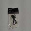 5ft Long USB Cable Cord Wire for Verizon Kyocera DuraXV Extreme E4810 - USB Data & Charging Cable for Cell Phones