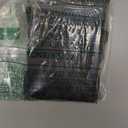 furid Genuine Leather Wallet for Men: Slim RFID Minimalist Wallets with Money Clip - Smart Pop Up Credit Card Holder for Front Pocket - Gifts for Husband Father on Birthday Anniversary