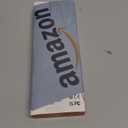 iDsonix Laptop Docking Station for MacBook Air/Pro/HP/Dell, 5-in-1 USB C Hub Multiport Adapter, USB C Dock with 4K HDMI, PD, 3 x USB 3.0 Data Ports