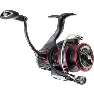 Daiwa Ballistic LT MQ Spinning Reels