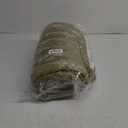 Bedsure Queen Comforter Set - Olive Green Bed Set, 3 Pieces Cute Floral Bedding, 1 Soft Reversible Botanical Flowers Comforter and 2 Pillow Shams