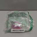 2PCS Stainless Steel 1-1/4" to 1-1/4" NPT Male Threaded Hose Barb Fittings, 1-1/4in to 1-1/4in NPT Hose Barb Connectors for Water Air Gas Pipes