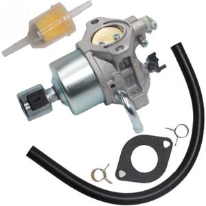 Carburetor For Briggs & Stratton 500cc 17.5HP 594492 24181817 331707