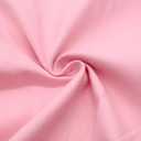 Eunzel 2 Pack Hot Yoga Towel Non Slip Yoga Mat Towel Non-Slip Sweat Absorbent Microfiber Towel for Hot Yoga, Pilates and Workout 72" x 26.5", Pink