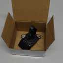 22204-15010 Mass Air Flow Sensor MAF Sensor Compatible with Toyota 00-02 Corolla 01-05 GS430 02-10 SC430 00-02 Prizm