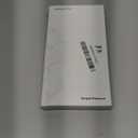 SUCGLES for iPhone 16 Plus Case with MagSafe, N56 Ultra Strong Magnet, 12FT Drop Protection, Anti-Yellowing, Magnetic Slim Phone Case, Crystal Clear