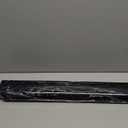 Replacement Microwave Grille Vent for GE Microwaves 4465386, PS11774030