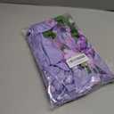 Girls Dress up for Isabela Halloween Cosplay Dress Costume for Encanto PrincessSize 140