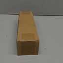 Heran Over The Door Hooks Hanger with Retractable Rod, Foldable Clothes Drying Rack Fit Door up to 1.7", Rust-Resistant Hooks for Laundry Bathroom Bedroom, Ideal for Travel Hotel (1)