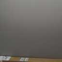 LazBlinds TDBU Cellular Shades, Light Filtering-White, 29" W x 64" H