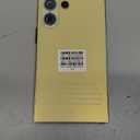 I26 Ultra 5G Unlocked Smartphone,16GB+1Tb, Gold