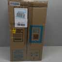 Pampers Diapers - Cruisers 360 - Size 6, 104 Count, Babyproof up to 100% Leakproof Pull-On Diaper