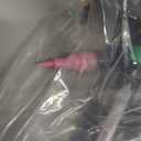 TBC The Best Crafts 24 Colors Dual Tip Acrylic Paint Markers,Waterproof, Non-Toxic, odorless, Suitable for Paper, Pottery, Stones, Backpacks, Glass, Christmas Gifts