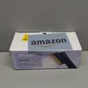 Steamer for Clothes, Sundu Portable 2-in-1 Steamer & Iron, 15s Heat-up, 100ml Tank, Ironing Gloves, 20 Min Steam, Wrinkle Remover, Garment Steamer for Travel & Home (Purple)