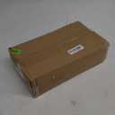 2G+64G Android 13 Car Stereo for Hyundai Accent 2006-2011 with Wireless Apple Carplay Android Auto,9'' Touchscreen Car Radio with WiFi,GPS Navigation,Bluetooth FM/RDS SWC Daul USB+AHD Backup Camera