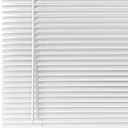 Grandekor Cellular Shades Cordless, Honeycomb Blinds Blackout 34x64 Thermal Insulated, Pull Down Window Shade for Bedroom, Easy Lift & Lower Room Darkening Blinds, Gray-White
