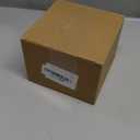 Ghost Campfire Flickering Nightlight for Halloween Indoor Decoration Spooky Ghost Fake Camp Fire Cute Halloween Decor Night Lights Gifts for Kids Family and Friends