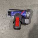 Dyson V15 Detect Total Clean Extra 