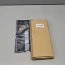 L17C4PH1 L17M4PH1 Replacement Laptop Battery Compatible with Yoga C930 C930-13IKB Glass Yoga 7 Pro-13IKB C930-13IKB-81EQ C930-13IKB-81C4 81C4003UGE L17M4PH2 5B10Q82425 5B10Q82426 Series