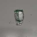 MHW-3BOMBER 51mm Espresso Dosing Funnel Magnetic Coffee Dosing Ring Portafilter Funnel Barista Tools Compatible with 51mm Delonghi Decica Portafilter DR5548B-OS