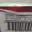 Waterloo Sparkling Water, Cherry Limeade Naturally Flavored, 12 Fl Oz Cans (Pack of 12)  Zero Calories and Zero Sugar or Sweeteners