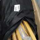 Wedding Arch Backdrop Stand Set of 2 (7.2FT, 6FT),Gold Metal Arch Backdrop Stand,Balloon Arch Stand for Wedding Ceremony Baby Shower Outdoor Indoor Birthday Party Graduation Decoration