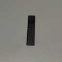 BN59-01385A Solar Voice Remote Replacement for Samsung Frame TV Remote with Bluetooth Rechargeable Solar Cell, Compatible with Samsung TVs 2021-2023 Frame Serif Crystal UHD Neo QLED OLED TVs