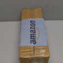 2 Pack Magnetic Spice Storage Rack Organizer for Refrigerator and Oven, Black Fridge Organizers and Storage