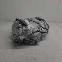 1010 Canopy Replacement Top, Pop Up Canopy Replacement Tent Cover for Straight Leg Frame, Waterproof Canopy Top Cover for Garden Patio Camping (Top Only)(Black)