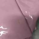 HeySplash Pool Floats, Adult Size Heart Inflatable Pool Floatie for Bachelorette Party, Swim Tube Rings, River Lake Beach Floaty, Wedding Bride Valentine Decor, Fun Toy Raft Lounge, Pink