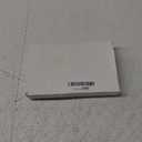 SUNAPEX 12V MPPT Solar Charge Controller, Solar Panel Regulator with SAE Connectors, Compatible with SUNAPEX 15W, 25W, 50W Solar Panels, or Other Solar Panels Within 50W, for Gel, AGM,LiFePOBattery