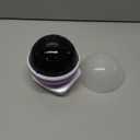 Merkury Projector Night Lights for Kids, Birthday Gifts for 1-4-6-14 Year Old Girl and Boy, Projection Lamp for Kids Bedroom, Glow in The Dark Stars and Moon for Child Asleep Peacefully- Purple