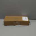 Portable Cervical Neck Traction Over Door Device for Neck Pain Relief or Spinal Decompression, Neck Stretcher Strap Over Door for Cervical Curvature Correction Home Use