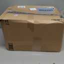 6x9 Rainbow Shaggy Kids Unicorn Rug for Girls Bedroom, Fluffy Fuzzy Soft Plush Pastel Large Area Rugs for Living Room,Washable Non Slip Nursery Boys Dorm Room Carpets