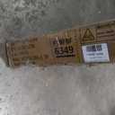 YITAHOME Queen Size Bed Frame with 4 Drawers and RGB LED Lights, Velvet Upholstered Platform Bed with Charging Station and Storage Headboard, No Box Spring Needed, Easy Assembly, Noise-Free, Grey