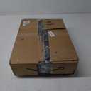 Tailgate Pad for Mountain Bikes, HeavyDuty Pickup Truck Tailgate Protector, ScratchResistant Tailgate Pad, Fits 5 Bikes, Tailgate Cover for Mountain Trail Bikes, Easy Install with Secure Strap