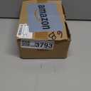 DSANKE P120 14.4V 18V Battery Charger Replacement for Ryobi Charger ONE+ P117 P118 P119 Lithium-Ion NiCd NiMh Battery P100 P101 P102 P103 P105 P107 P108 BPL-1815