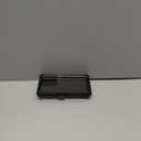 Galaxy A13/A04S Case - Military Grade Drop Protection, Water-Resistant, Shockproof & Durable Belt Clip Holster (Samsung Galaxy A13 5G(2021)/A13 4G 2022)