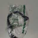 Gates EMH144 Emission Control Hose