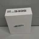 2 Pack Bread Bags for Homemade Bread, 17"13" Reusable Bread Bag for Fresh Keeping with Lining & Zipper, Freezer Safe & BPA Free, Gift Giving (Green & Yellow)