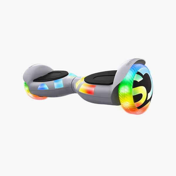 Litho X Hoverboard