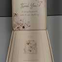 Pregnancy Journal for Moms-to-be: A Keepsake Memory Book and Tracker for Expecting Women, Organized Diary and Album to Record Baby and Moms Journey, Growing Milestones, and First Moments, 118 Pages