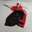 Halloween Scary Vampire Prince Bat Costumes for Toddlers Boys (Small(3-5yr))