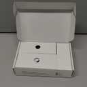 meross Smart Garage Door Opener Remote, APP Control, Compatible with Alexa and SmartThings, Multiple Notification Modes, No Hub Needed